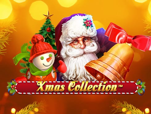 Xmas Collection 30 icon