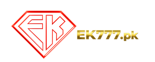 ek77game.info Logo